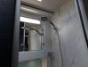 New Swift Ascari 344 (Canopy & Alarm) 2024 motorhome Image