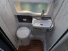 New Swift Ascari 344 (Canopy & Alarm) 2024 motorhome Image