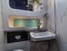 New Swift Ascari 344 (Canopy & Alarm) 2024 motorhome Image