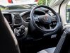 New Swift Ascari 344 (Canopy & Alarm) 2024 motorhome Image