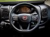 New Swift Ascari 344 (Canopy & Alarm) 2024 motorhome Image