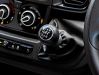 New Swift Ascari 344 (Canopy & Alarm) 2024 motorhome Image
