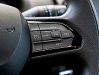 New Swift Ascari 344 (Canopy & Alarm) 2024 motorhome Image