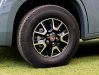 New Swift Ascari 344 (Canopy & Alarm) 2024 motorhome Image
