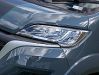 New Swift Ascari 344 (Canopy & Alarm) 2024 motorhome Image