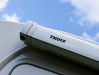 New Swift Ascari 344 (Canopy & Alarm) 2024 motorhome Image