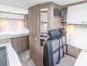 New Carado V339 2024 motorhome Image