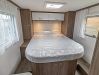New Carado V339 2024 motorhome Image