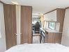 New Carado V339 2024 motorhome Image
