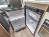 New Carado V339 2024 motorhome Image