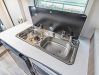 New Carado V339 2024 motorhome Image