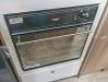 New Carado V339 2024 motorhome Image