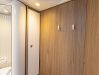 New Carado V339 2024 motorhome Image