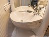 New Carado V339 2024 motorhome Image