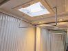 New Carado V339 2024 motorhome Image