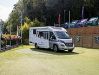 New Carado V339 2024 motorhome Image