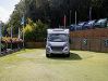 New Carado V339 2024 motorhome Image