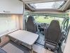 New Carado V339 2024 motorhome Image