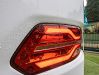New Swift Voyager 510 (165BHP Automatic) 2025 motorhome Image