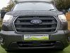 New Swift Voyager 510 (165BHP Automatic) 2025 motorhome Image