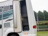 New Swift Voyager 510 (165BHP Automatic) 2025 motorhome Image