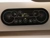 New Swift Voyager 510 (165BHP Automatic) 2025 motorhome Image