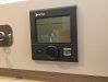 New Swift Voyager 510 (165BHP Automatic) 2025 motorhome Image