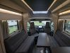 New Swift Voyager 510 (165BHP Automatic) 2025 motorhome Image