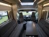 New Swift Voyager 510 (165BHP Automatic) 2025 motorhome Image