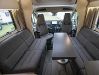 New Swift Voyager 510 (165BHP Automatic) 2025 motorhome Image