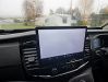 New Swift Voyager 510 (165BHP Automatic) 2025 motorhome Image