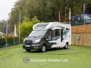 motorhomes image