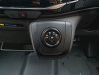 New Swift Voyager 510 (165BHP Automatic) 2025 motorhome Image