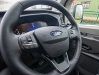 New Swift Voyager 510 (165BHP Automatic) 2025 motorhome Image
