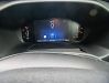 New Swift Voyager 510 (165BHP Automatic) 2025 motorhome Image