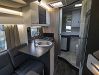 New Swift Voyager 510 (165BHP Automatic) 2025 motorhome Image