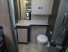New Swift Voyager 510 (165BHP Automatic) 2025 motorhome Image