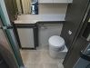 New Swift Voyager 510 (165BHP Automatic) 2025 motorhome Image