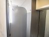 New Swift Voyager 510 (165BHP Automatic) 2025 motorhome Image