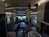 New Swift Voyager 510 (165BHP Automatic) 2025 motorhome Image