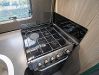 New Swift Voyager 510 (165BHP Automatic) 2025 motorhome Image