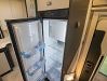 New Swift Voyager 510 (165BHP Automatic) 2025 motorhome Image