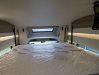 New Swift Voyager 510 (165BHP Automatic) 2025 motorhome Image