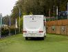 New Swift Voyager 510 (165BHP Automatic) 2025 motorhome Image