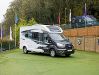 New Swift Voyager 510 (165BHP Automatic) 2025 motorhome Image