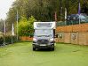 New Swift Voyager 510 (165BHP Automatic) 2025 motorhome Image