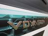 New Swift Voyager 510 (165BHP Automatic) 2025 motorhome Image