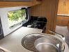 Used Autotrail Delaware S 2017 motorhome Image