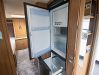 Used Autotrail Delaware S 2017 motorhome Image