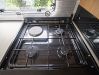 Used Autotrail Frontier Delaware S 2017 motorhome Image
